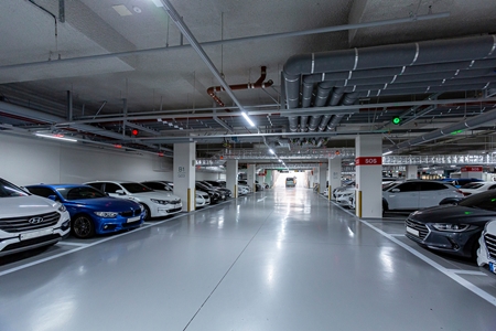 과천방수옥상방수외벽방수