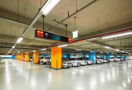 과천방수옥상방수외벽방수