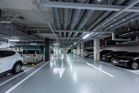 과천방수옥상방수외벽방수