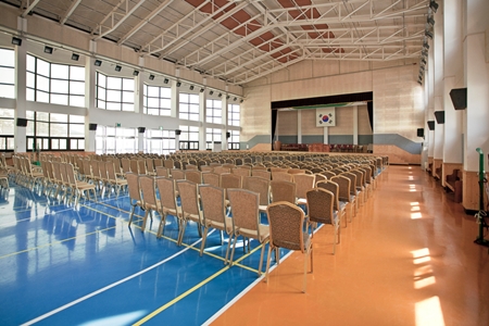 과천방수옥상방수외벽방수