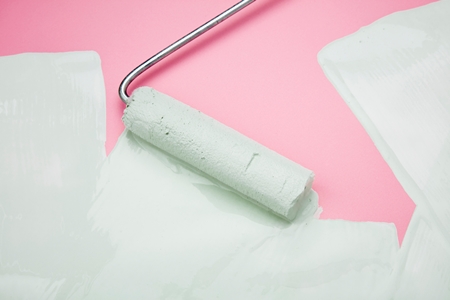 과천방수옥상방수외벽방수