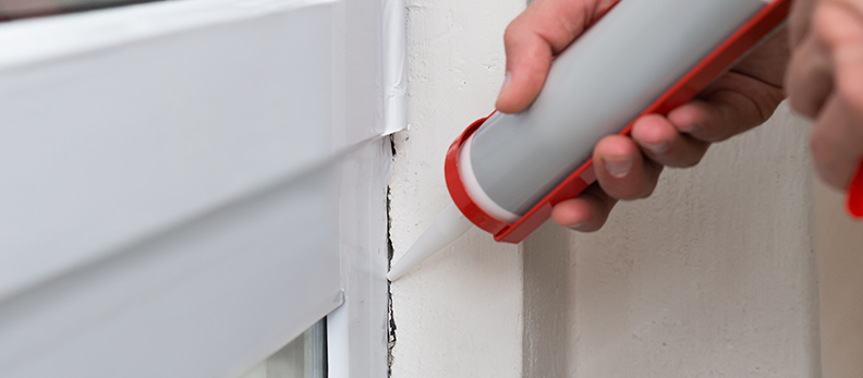 과천방수옥상방수외벽방수