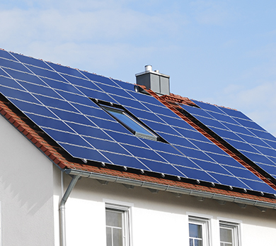 과천방수옥상방수외벽방수