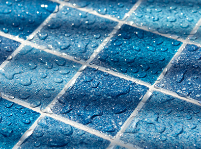 과천방수옥상방수외벽방수