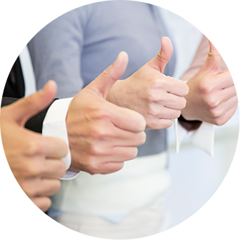 과천방수옥상방수외벽방수