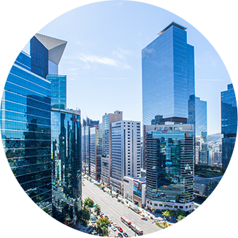 과천방수옥상방수외벽방수