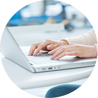 과천방수옥상방수외벽방수